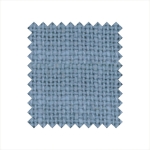 Flama Etamin  - embroidery fabrics - width 1.80 meter Color 465 / 401